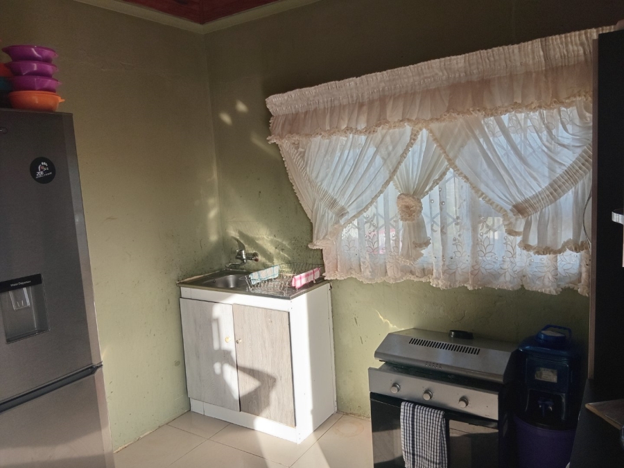  Bedroom Property for Sale in Mdantsane Nu 7 Eastern Cape